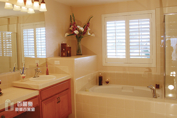 百麗樂豪華百葉窗,為台灣股票上市公司「大成不銹鋼工